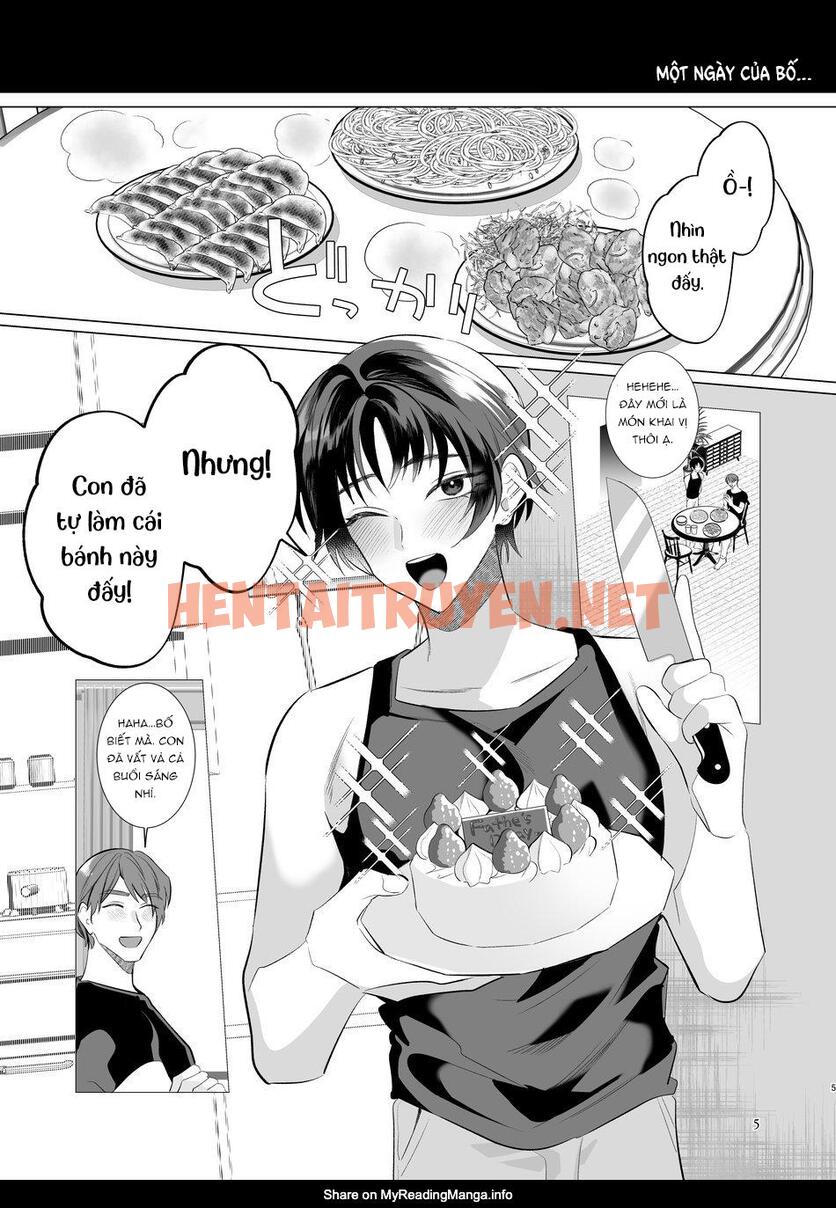 Xem ảnh img_005_1703346969 trong truyện hentai Đu Boylove Cùng Gaga Team - Chap 171 - Truyenhentai18.org