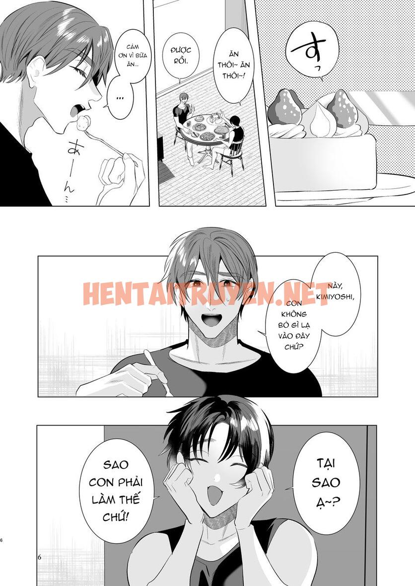 Xem ảnh img_006_1703346970 trong truyện hentai Đu Boylove Cùng Gaga Team - Chap 171 - Truyenhentai18.org