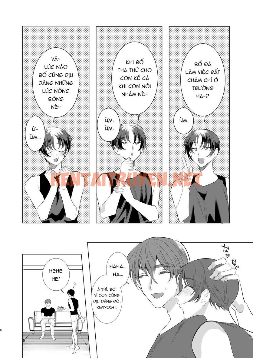 Xem ảnh img_008_1703346971 trong truyện hentai Đu Boylove Cùng Gaga Team - Chap 171 - Truyenhentai18.org