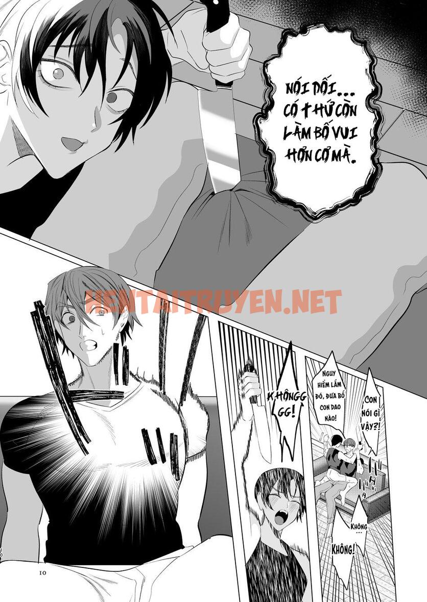 Xem ảnh img_010_1703346974 trong truyện hentai Đu Boylove Cùng Gaga Team - Chap 171 - Truyenhentai18.org