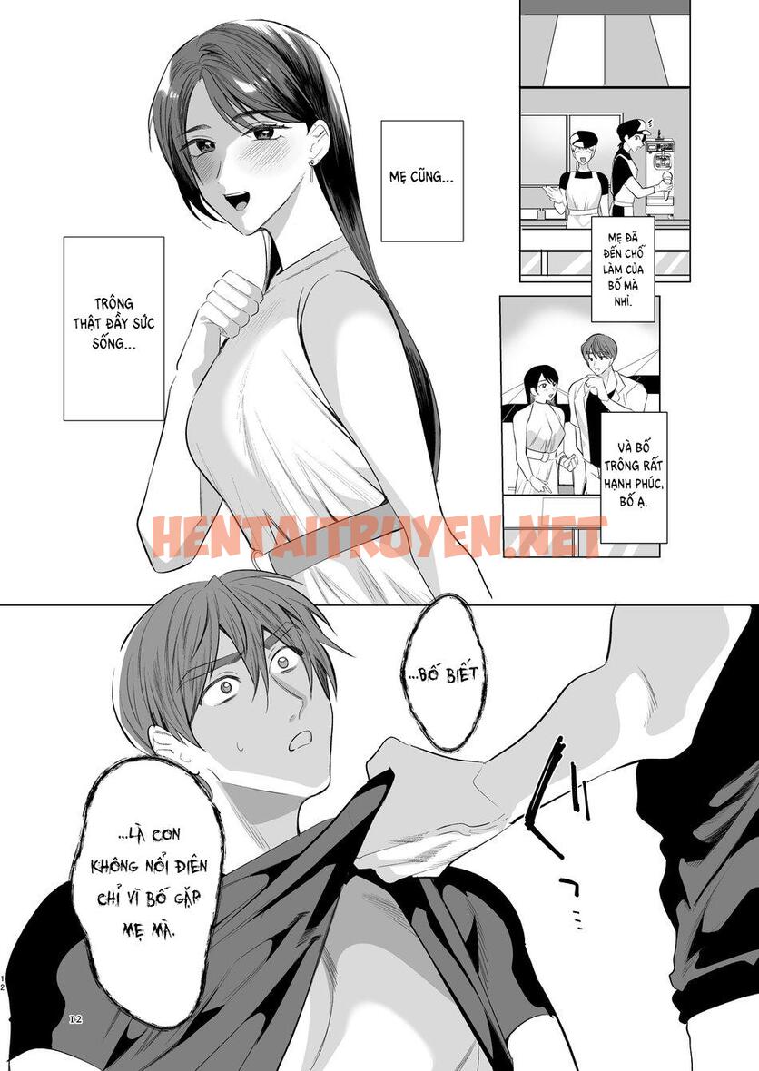 Xem ảnh img_012_1703346974 trong truyện hentai Đu Boylove Cùng Gaga Team - Chap 171 - Truyenhentai18.org