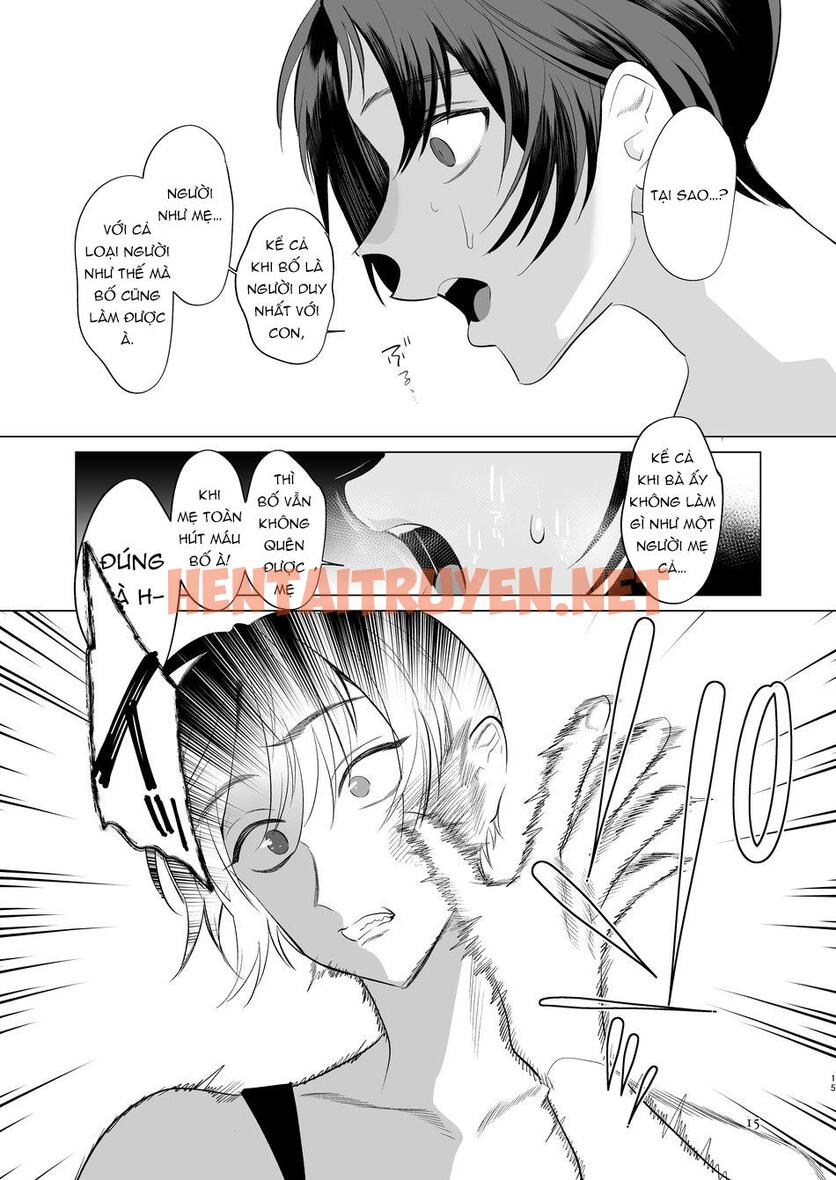 Xem ảnh img_015_1703346976 trong truyện hentai Đu Boylove Cùng Gaga Team - Chap 171 - Truyenhentai18.org