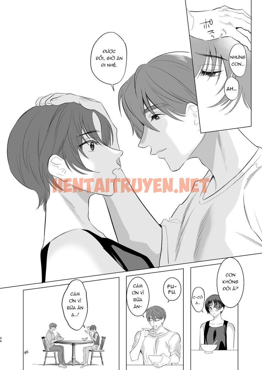 Xem ảnh img_046_1703346993 trong truyện hentai Đu Boylove Cùng Gaga Team - Chap 171 - Truyenhentai18.org