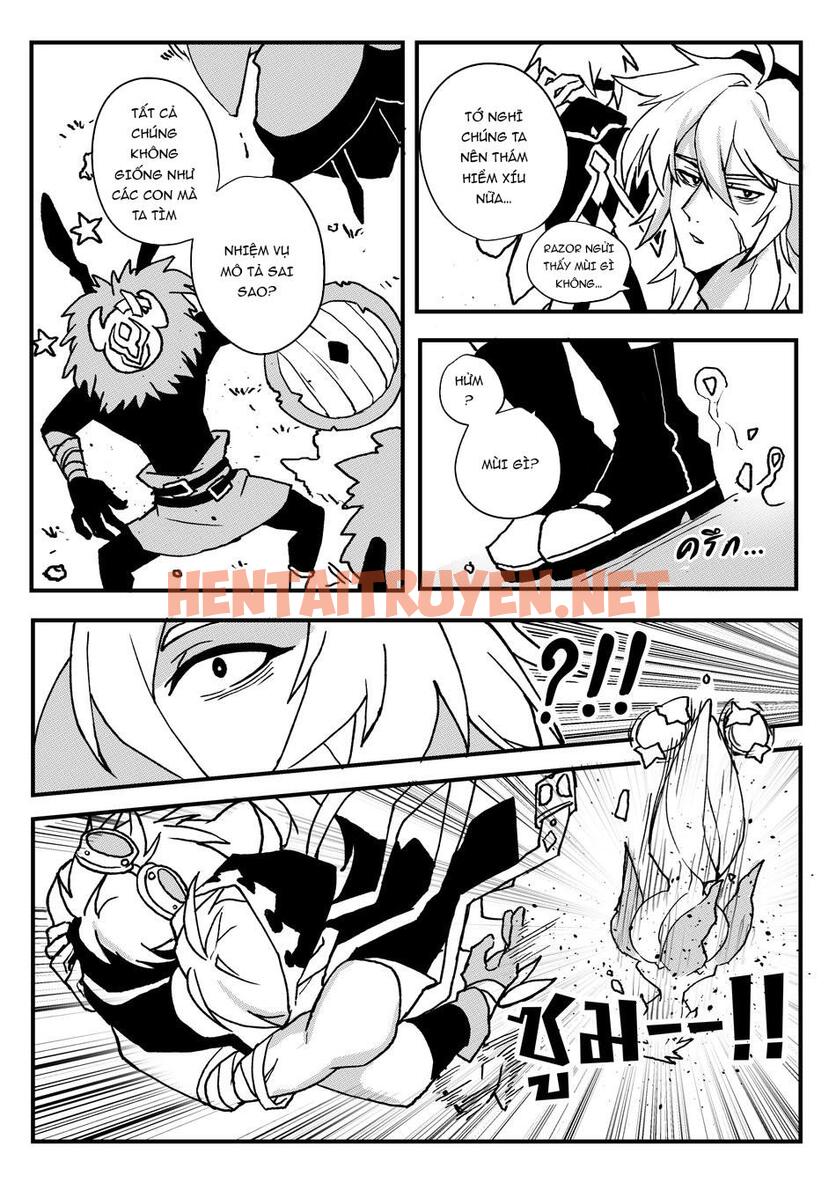 Xem ảnh img_010_1703659155 trong truyện hentai Đu Boylove Cùng Gaga Team - Chap 172 - Truyenhentai18.org