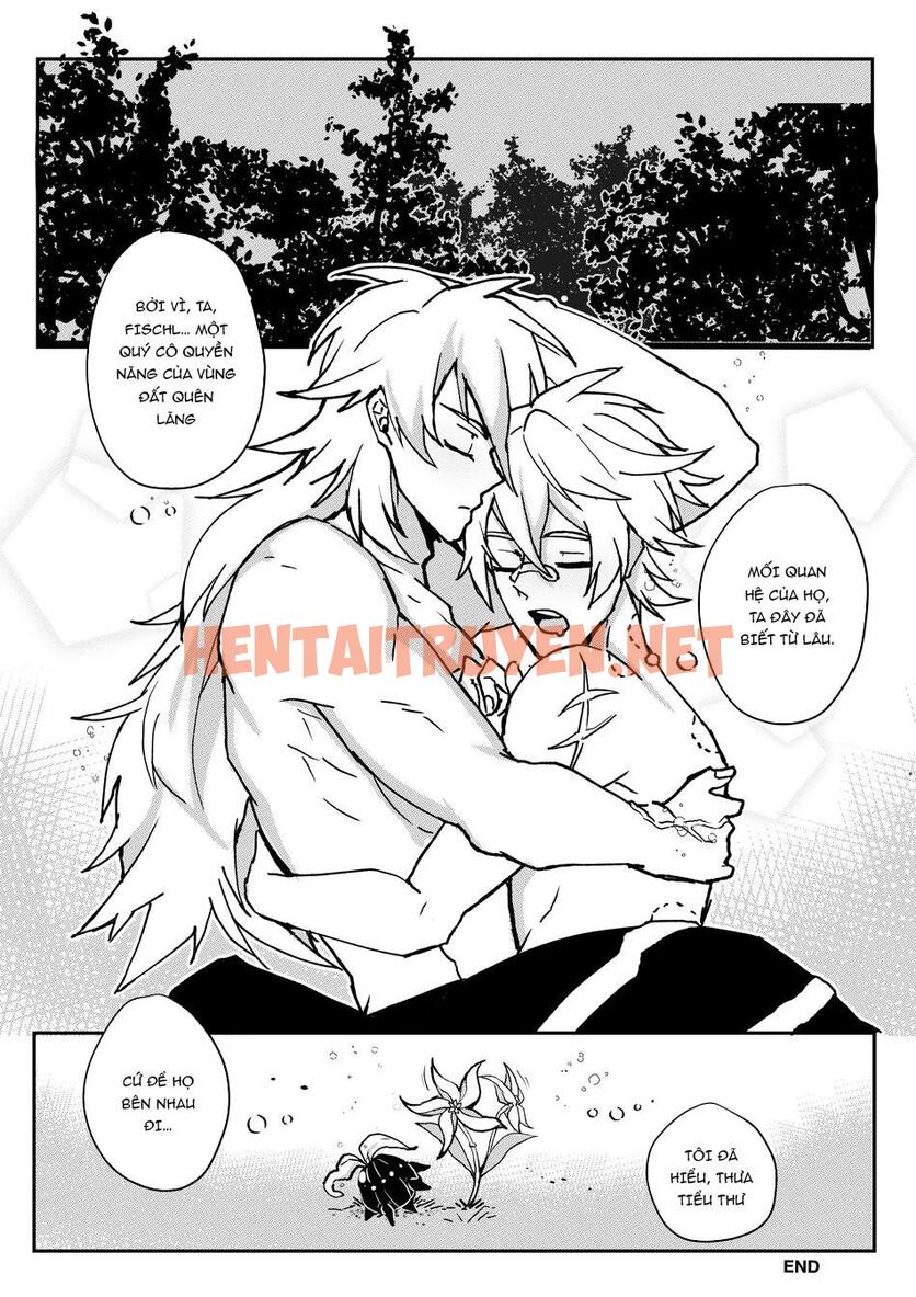 Xem ảnh img_034_1703659168 trong truyện hentai Đu Boylove Cùng Gaga Team - Chap 172 - Truyenhentai18.org