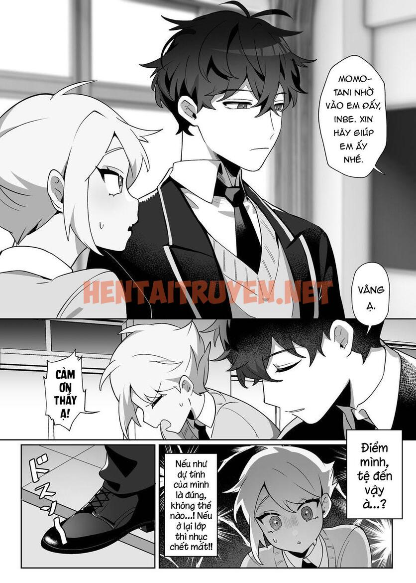 Xem ảnh img_013_1704043379 trong truyện hentai Đu Boylove Cùng Gaga Team - Chap 174 - Truyenhentai18z.net