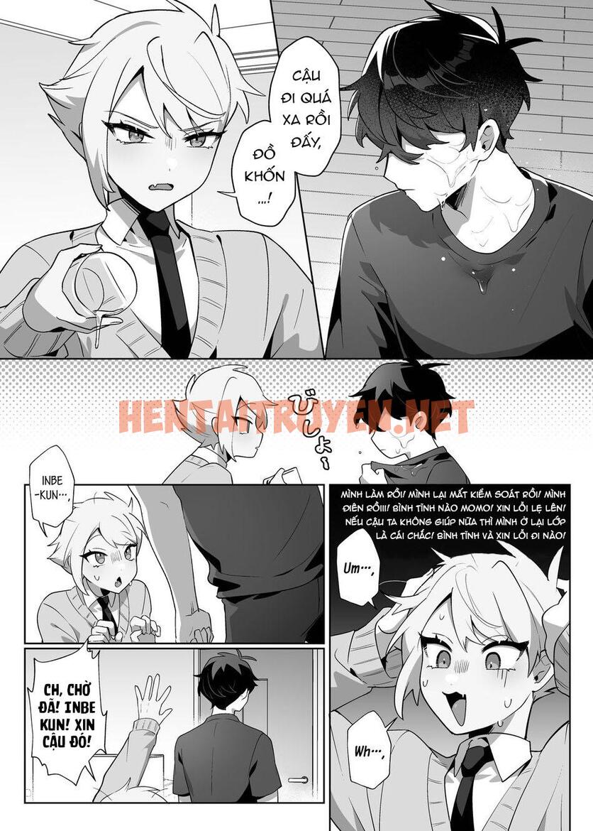 Xem ảnh img_017_1704043381 trong truyện hentai Đu Boylove Cùng Gaga Team - Chap 174 - Truyenhentai18z.net