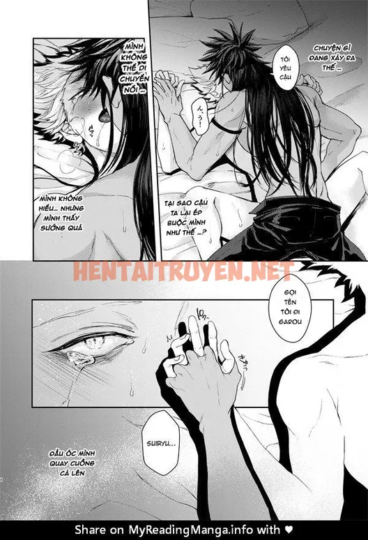 Xem ảnh img_003_1653641635 trong truyện hentai Đu Boylove Cùng Gaga Team - Chap 21 - Truyenhentai18.org