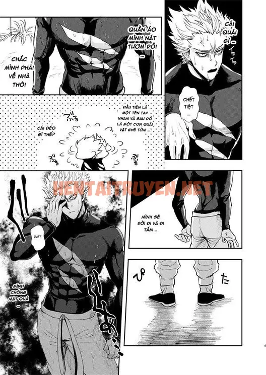 Xem ảnh img_008_1653641635 trong truyện hentai Đu Boylove Cùng Gaga Team - Chap 21 - Truyenhentai18.org