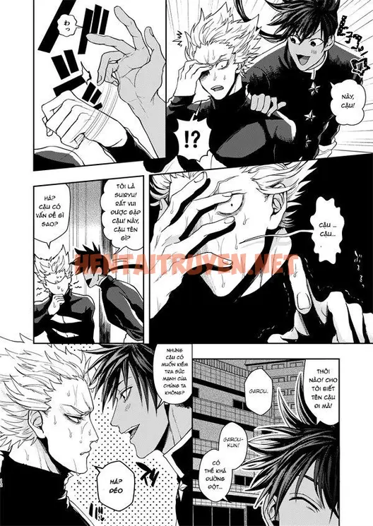 Xem ảnh img_011_1653641635 trong truyện hentai Đu Boylove Cùng Gaga Team - Chap 21 - Truyenhentai18.org