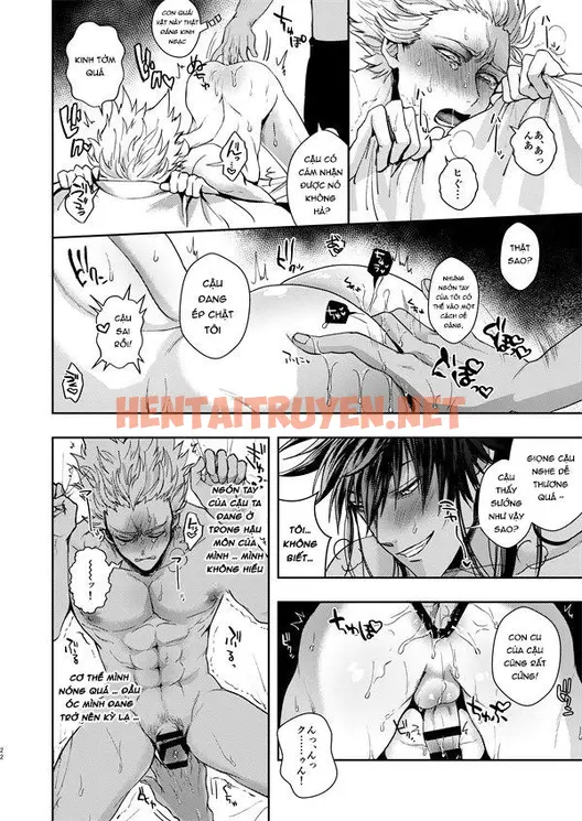 Xem ảnh img_021_1653641636 trong truyện hentai Đu Boylove Cùng Gaga Team - Chap 21 - Truyenhentai18.org