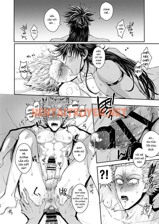 Xem ảnh img_025_1653641636 trong truyện hentai Đu Boylove Cùng Gaga Team - Chap 21 - Truyenhentai18.org