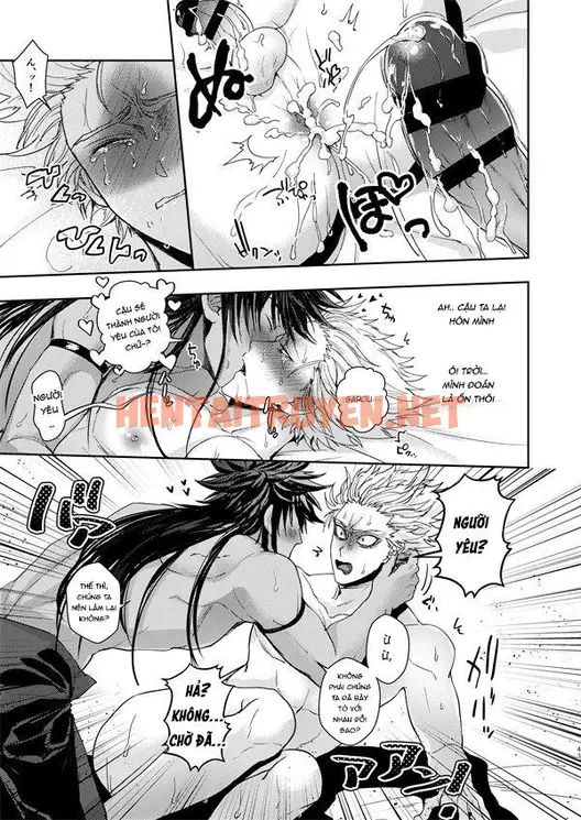 Xem ảnh img_042_1653641636 trong truyện hentai Đu Boylove Cùng Gaga Team - Chap 21 - Truyenhentai18.org