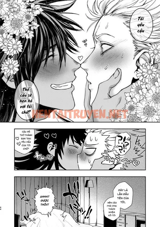 Xem ảnh img_043_1653641636 trong truyện hentai Đu Boylove Cùng Gaga Team - Chap 21 - Truyenhentai18.org