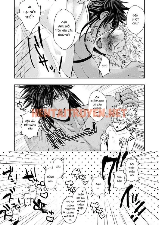 Xem ảnh img_044_1653641636 trong truyện hentai Đu Boylove Cùng Gaga Team - Chap 21 - Truyenhentai18.org