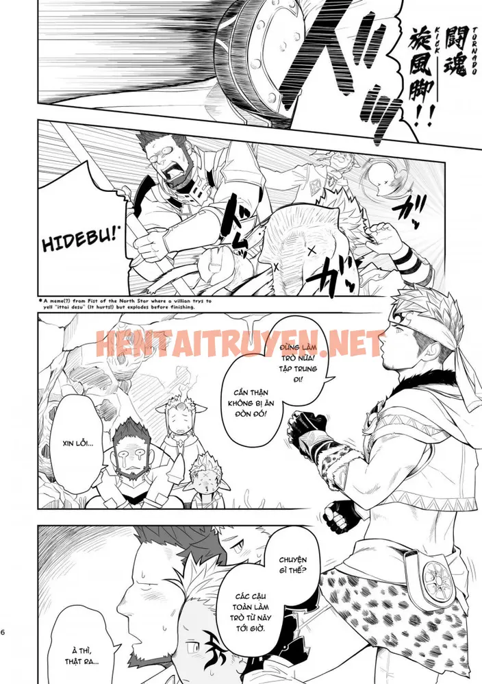 Xem ảnh img_006_1653641872 trong truyện hentai Đu Boylove Cùng Gaga Team - Chap 22.1 - truyenhentai18.pro