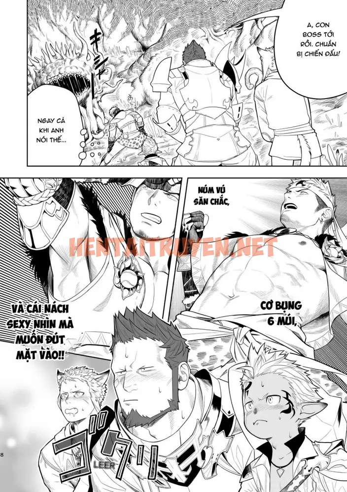 Xem ảnh img_008_1653641872 trong truyện hentai Đu Boylove Cùng Gaga Team - Chap 22.1 - Truyenhentai18.org