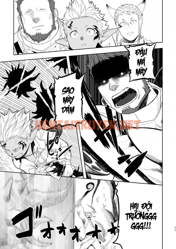 Xem ảnh img_011_1653641873 trong truyện hentai Đu Boylove Cùng Gaga Team - Chap 22.1 - Truyenhentai18.org