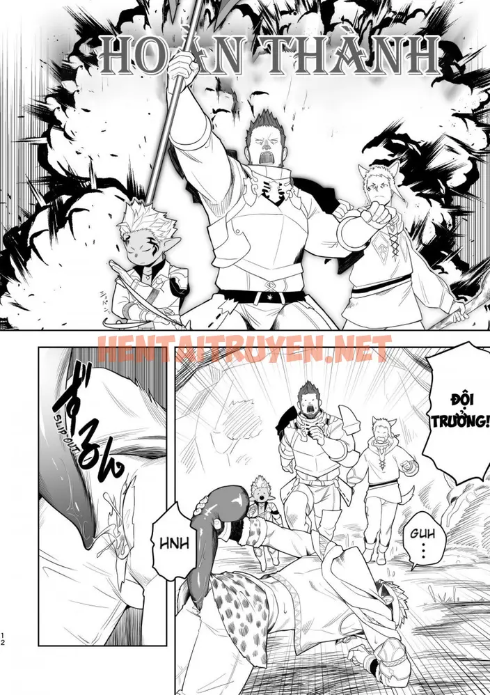 Xem ảnh img_012_1653641873 trong truyện hentai Đu Boylove Cùng Gaga Team - Chap 22.1 - truyenhentai18.pro