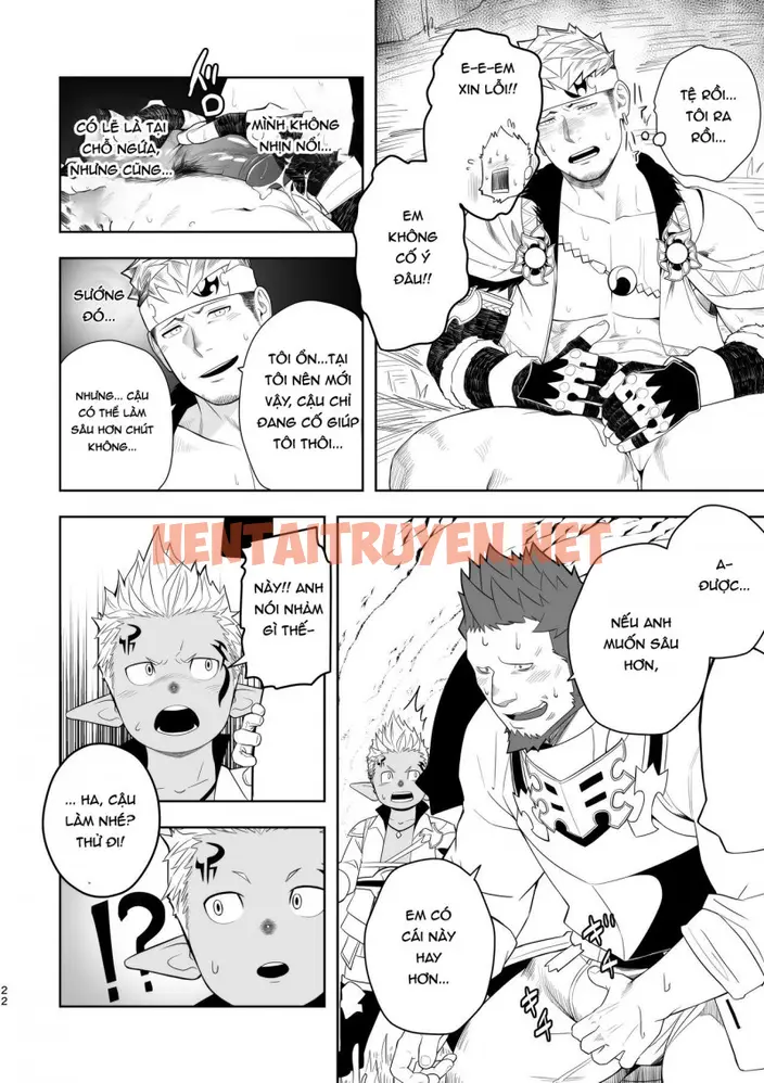 Xem ảnh img_022_1653641874 trong truyện hentai Đu Boylove Cùng Gaga Team - Chap 22.1 - truyenhentai18.pro