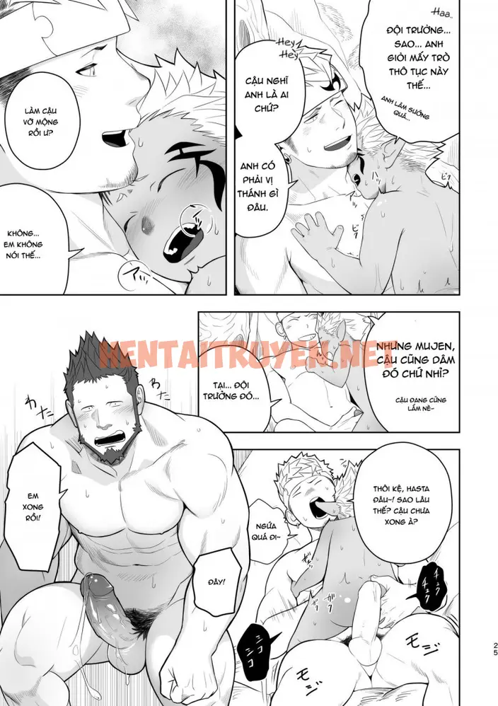 Xem ảnh img_025_1653641874 trong truyện hentai Đu Boylove Cùng Gaga Team - Chap 22.1 - truyenhentai18.pro