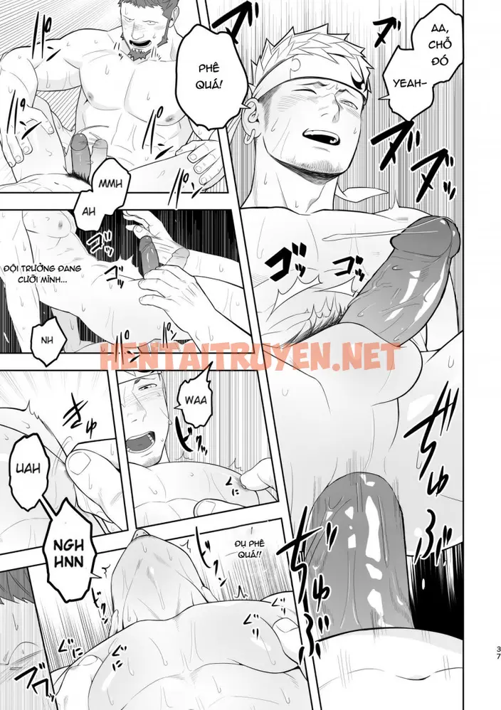 Xem ảnh img_012_1653641880 trong truyện hentai Đu Boylove Cùng Gaga Team - Chap 22.2 - Truyenhentai18.org