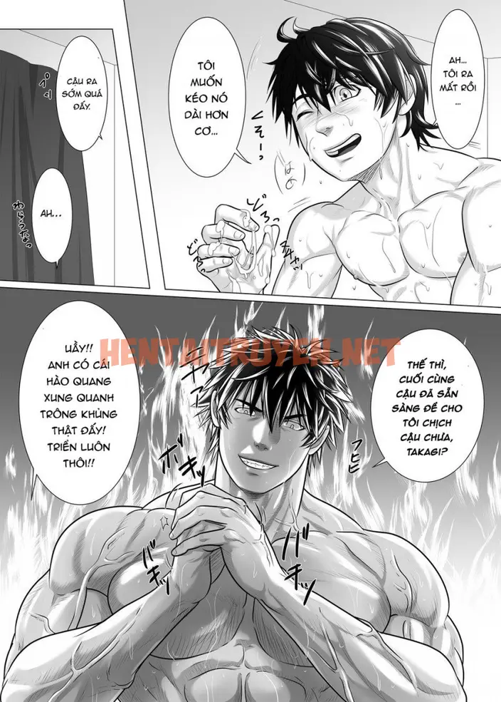 Xem ảnh img_018_1653641657 trong truyện hentai Đu Boylove Cùng Gaga Team - Chap 24 - Truyenhentai18.org