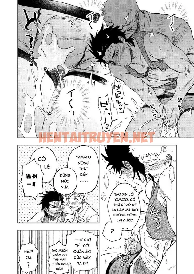 Xem ảnh img_010_1652340987 trong truyện hentai Đu Boylove Cùng Gaga Team - Chap 3.2 - Truyenhentai18.org