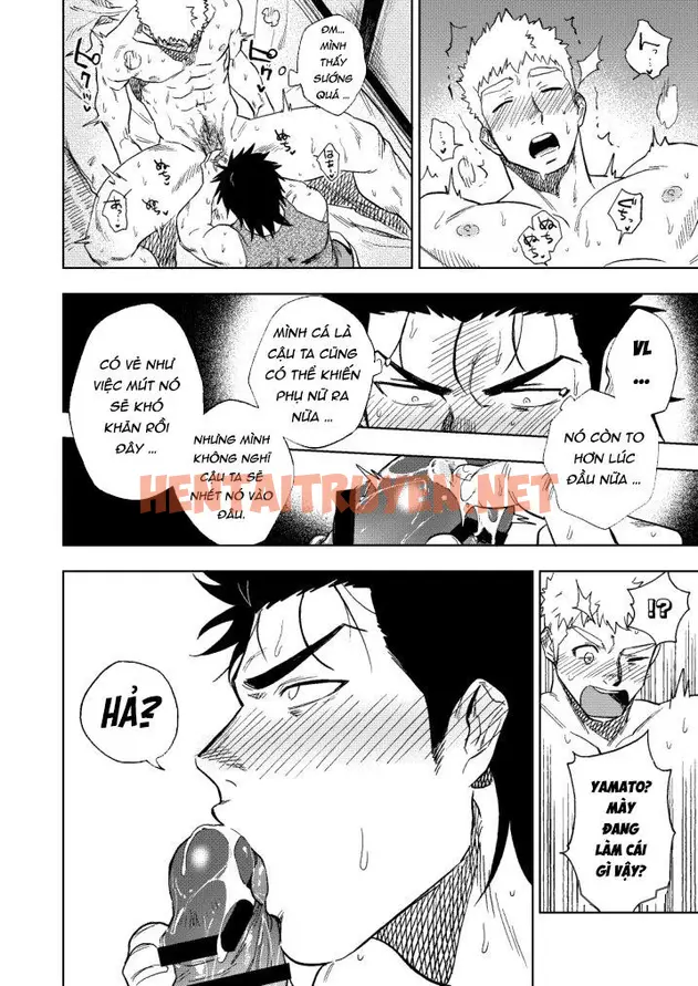 Xem ảnh img_014_1652340987 trong truyện hentai Đu Boylove Cùng Gaga Team - Chap 3.2 - truyenhentai18.pro