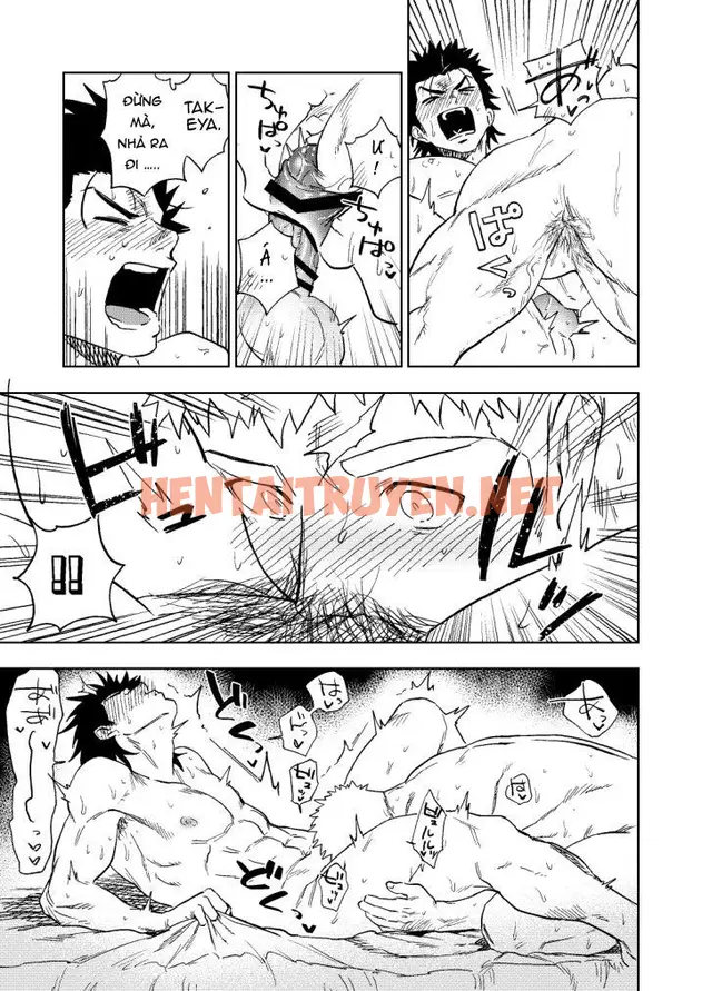 Xem ảnh img_021_1652340988 trong truyện hentai Đu Boylove Cùng Gaga Team - Chap 3.2 - truyenhentai18.pro