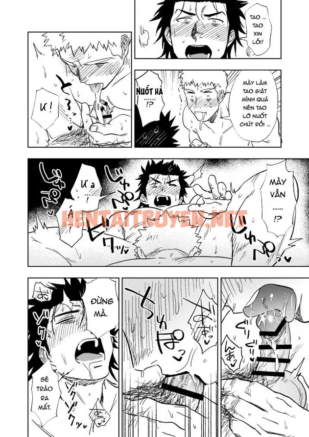 Xem ảnh img_022_1652340988 trong truyện hentai Đu Boylove Cùng Gaga Team - Chap 3.2 - truyenhentai18.pro