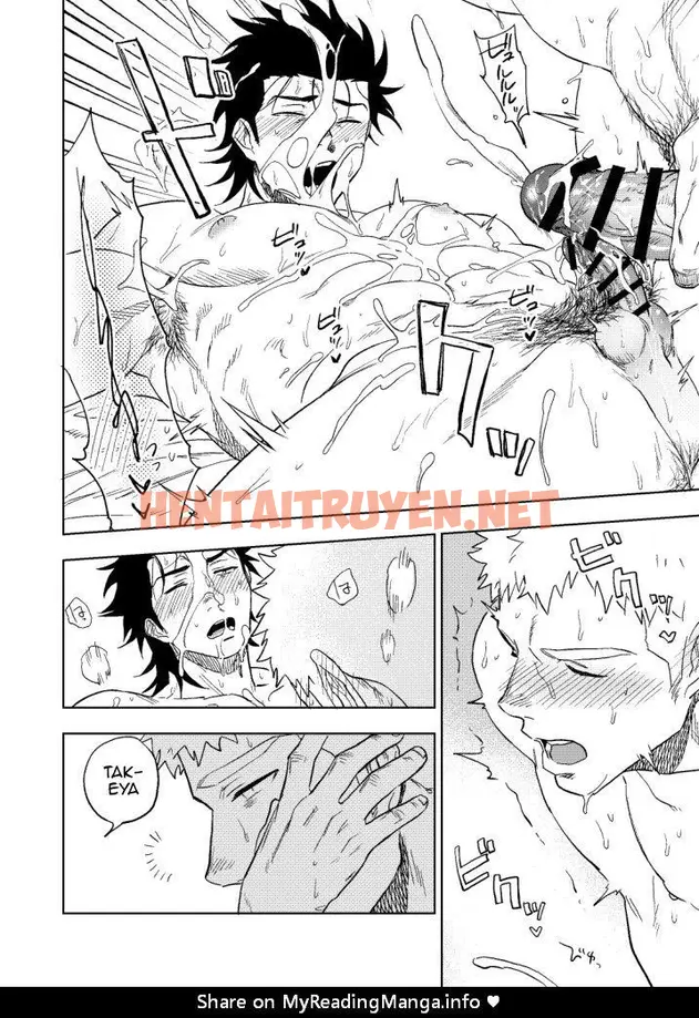 Xem ảnh img_030_1652340988 trong truyện hentai Đu Boylove Cùng Gaga Team - Chap 3.2 - truyenhentai18.pro