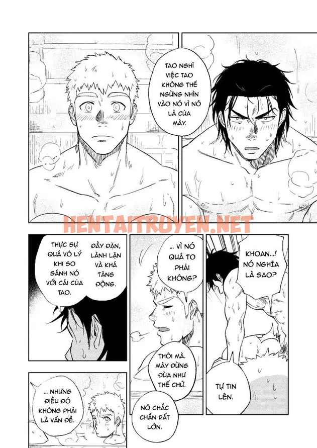 Xem ảnh img_032_1652340988 trong truyện hentai Đu Boylove Cùng Gaga Team - Chap 3.2 - truyenhentai18.pro