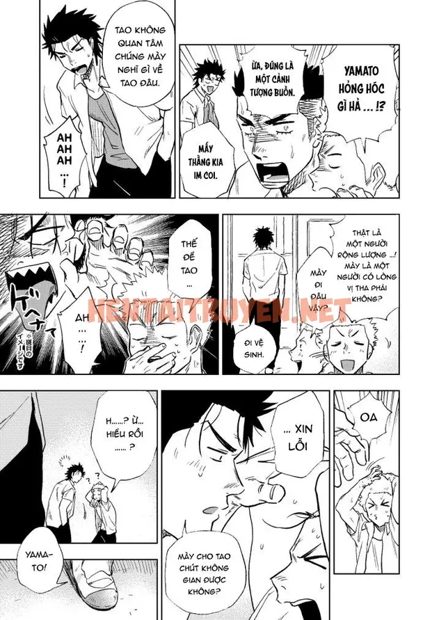 Xem ảnh img_035_1652340988 trong truyện hentai Đu Boylove Cùng Gaga Team - Chap 3.2 - truyenhentai18.pro