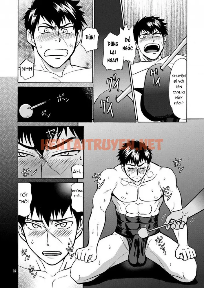 Xem ảnh img_011_1653641721 trong truyện hentai Đu Boylove Cùng Gaga Team - Chap 33 - Truyenhentai18.org