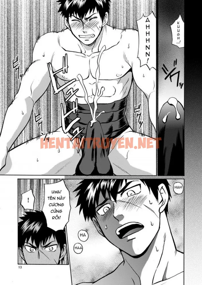 Xem ảnh img_012_1653641721 trong truyện hentai Đu Boylove Cùng Gaga Team - Chap 33 - Truyenhentai18.org