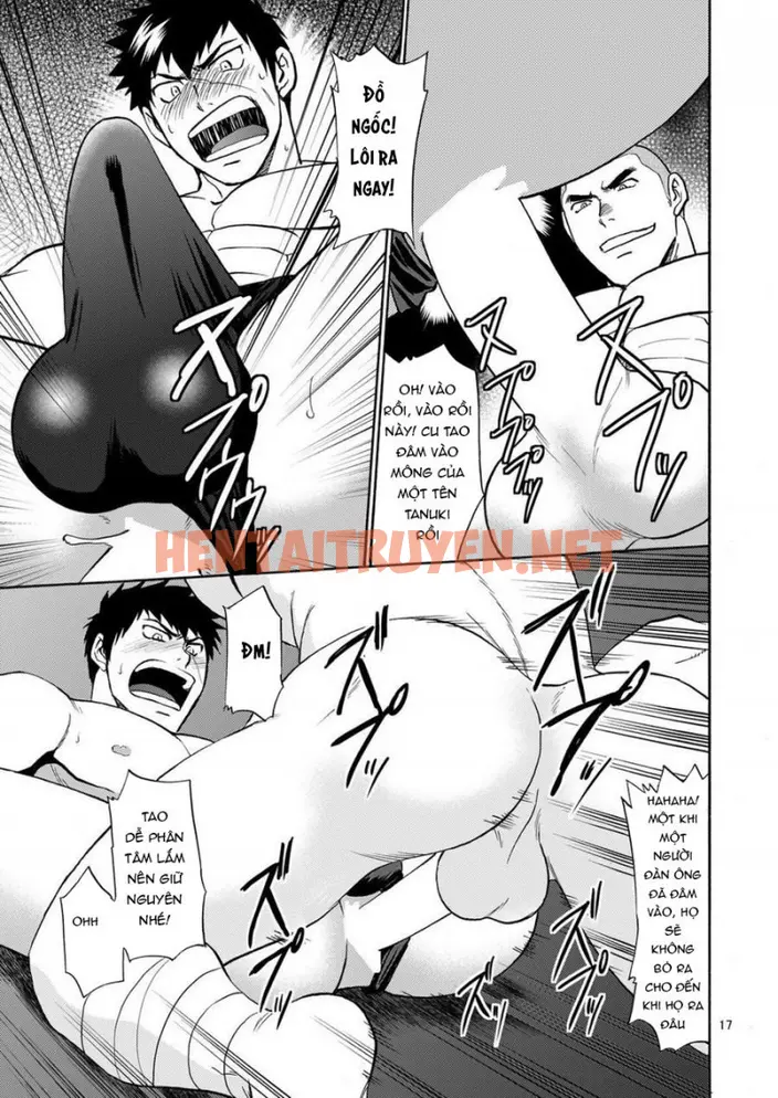 Xem ảnh img_016_1653641721 trong truyện hentai Đu Boylove Cùng Gaga Team - Chap 33 - Truyenhentai18.org