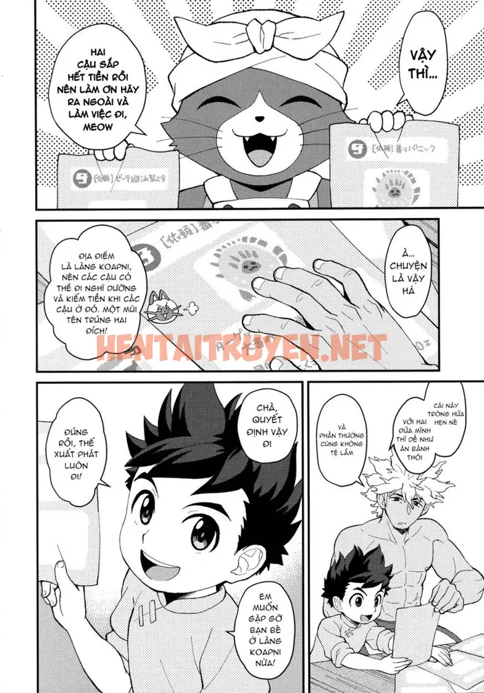 Xem ảnh img_007_1658131039 trong truyện hentai Đu Boylove Cùng Gaga Team - Chap 37.1 - Truyenhentai18.org