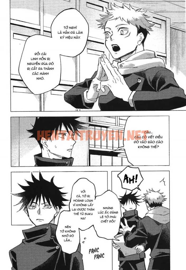 Xem ảnh img_012_1658131085 trong truyện hentai Đu Boylove Cùng Gaga Team - Chap 39.1 - truyenhentai18.pro