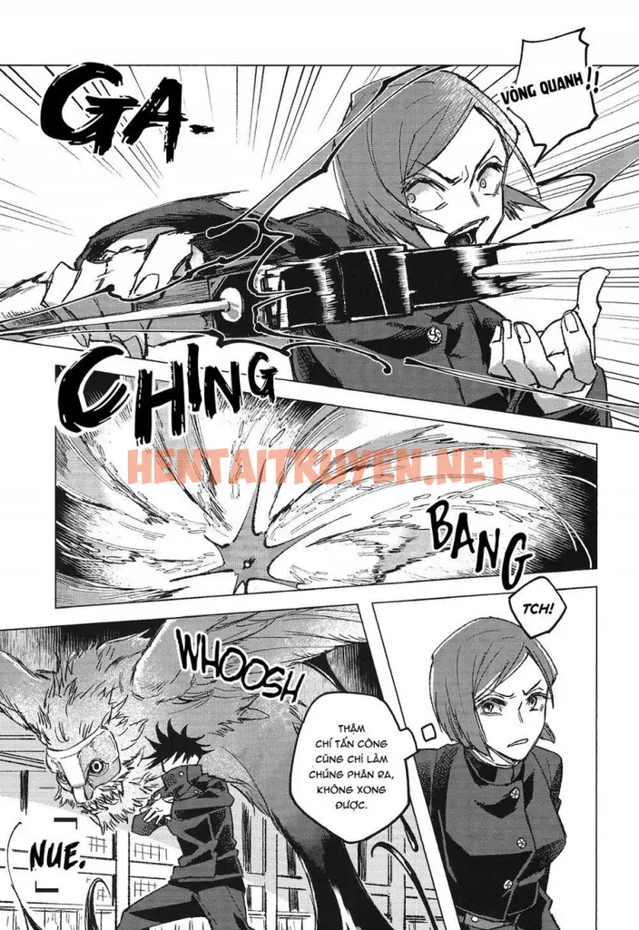 Xem ảnh img_017_1658131085 trong truyện hentai Đu Boylove Cùng Gaga Team - Chap 39.1 - truyenhentai18.pro