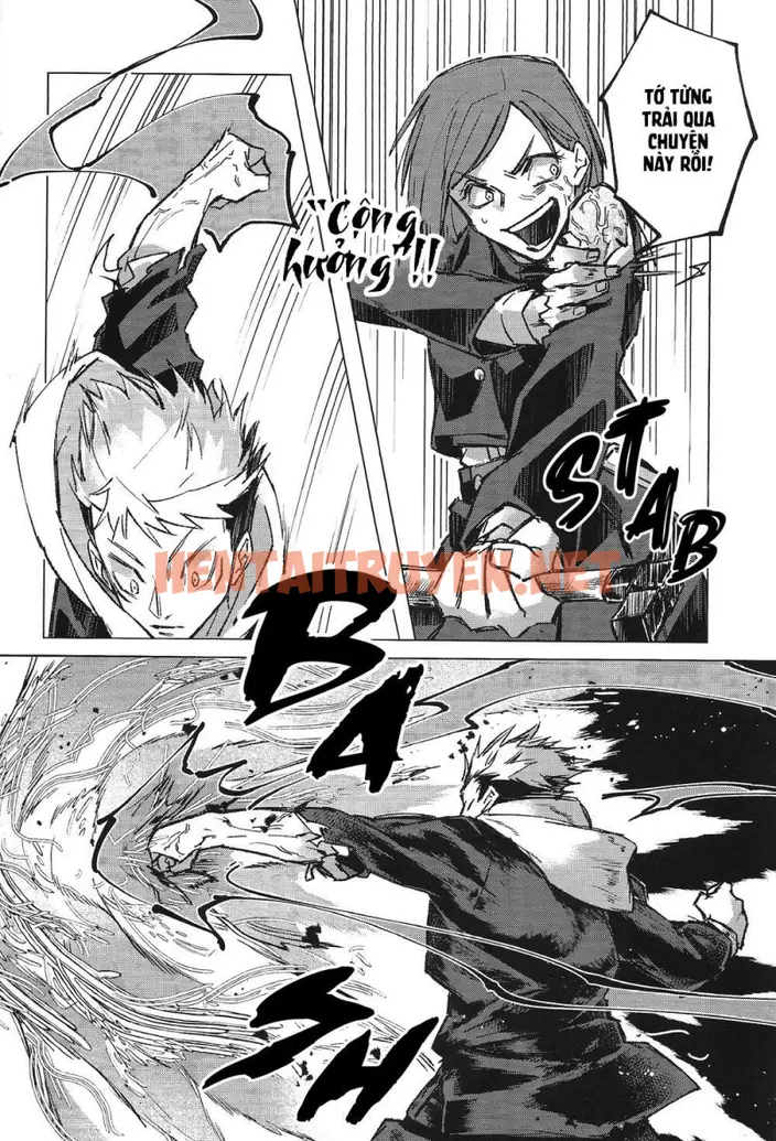 Xem ảnh img_020_1658131086 trong truyện hentai Đu Boylove Cùng Gaga Team - Chap 39.1 - truyenhentai18.pro