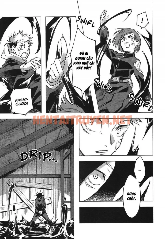 Xem ảnh img_025_1658131086 trong truyện hentai Đu Boylove Cùng Gaga Team - Chap 39.1 - truyenhentai18.pro