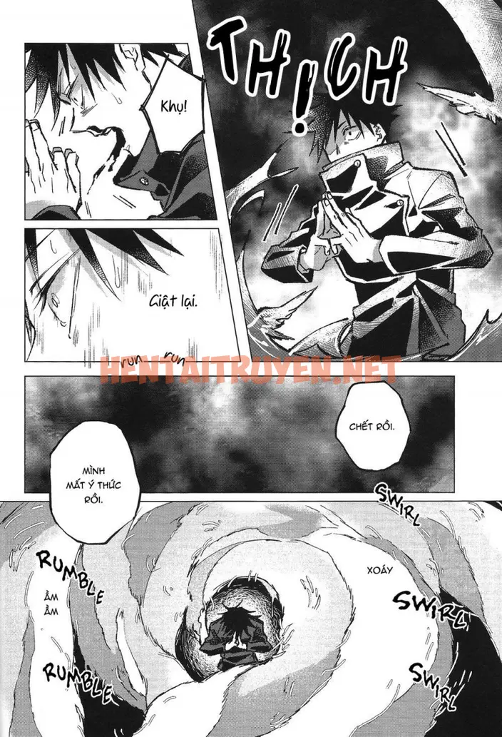 Xem ảnh img_003_1658131112 trong truyện hentai Đu Boylove Cùng Gaga Team - Chap 39.2 - Truyenhentai18z.net