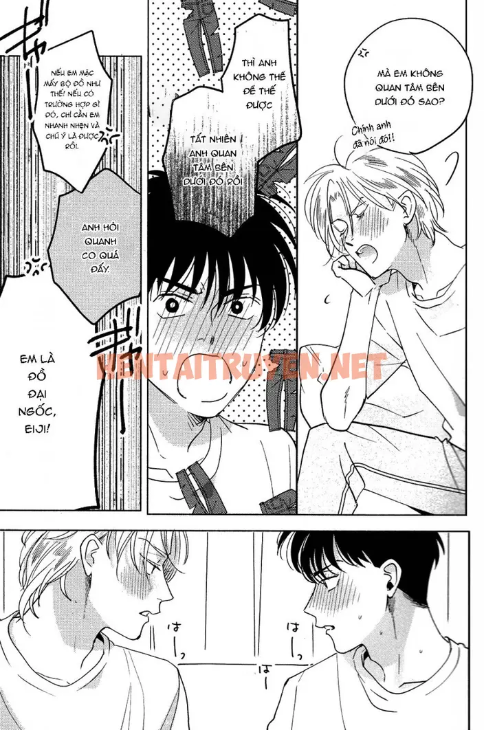 Xem ảnh img_012_1652340763 trong truyện hentai Đu Boylove Cùng Gaga Team - Chap 4 - Truyenhentai18z.net