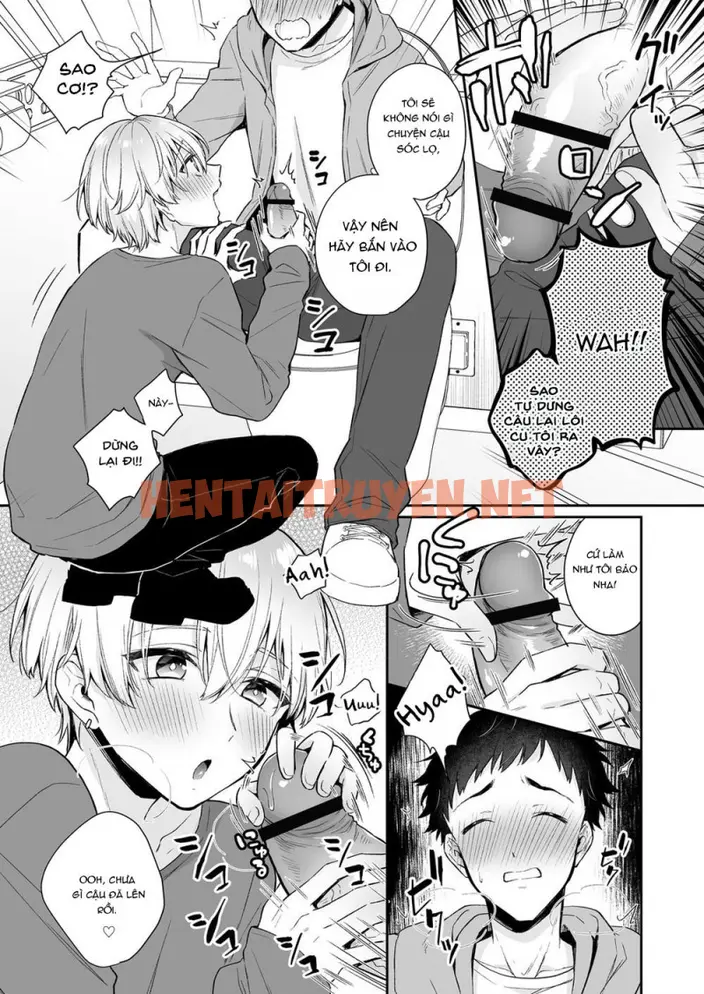 Xem ảnh img_009_1658130972 trong truyện hentai Đu Boylove Cùng Gaga Team - Chap 40 - truyenhentai18.pro