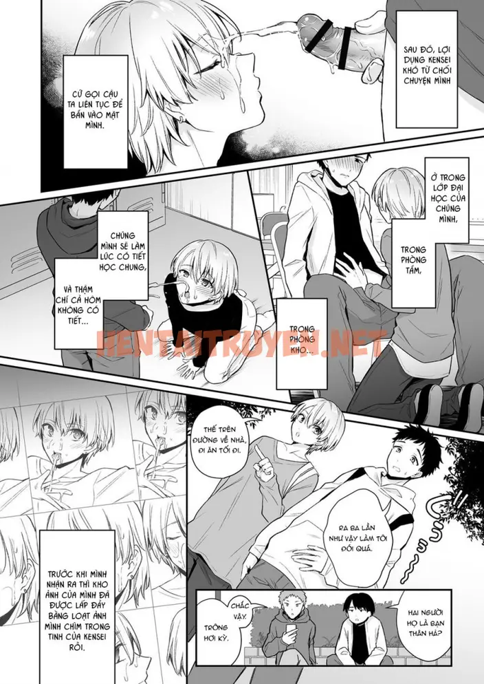 Xem ảnh img_014_1658130973 trong truyện hentai Đu Boylove Cùng Gaga Team - Chap 40 - truyenhentai18.pro