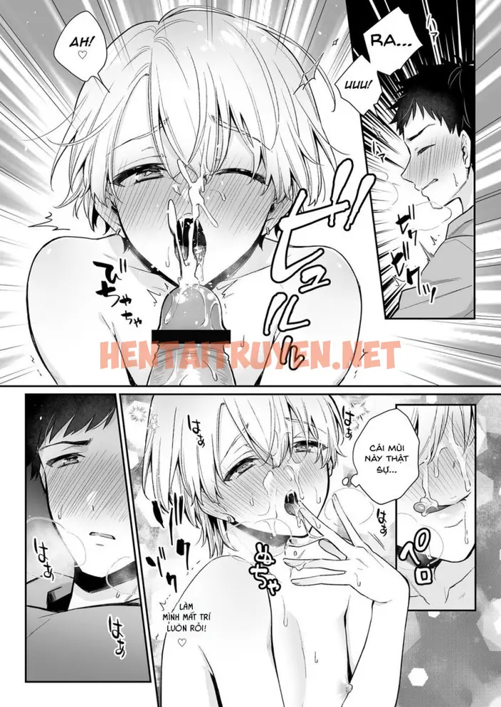 Xem ảnh img_019_1658130973 trong truyện hentai Đu Boylove Cùng Gaga Team - Chap 40 - truyenhentai18.pro