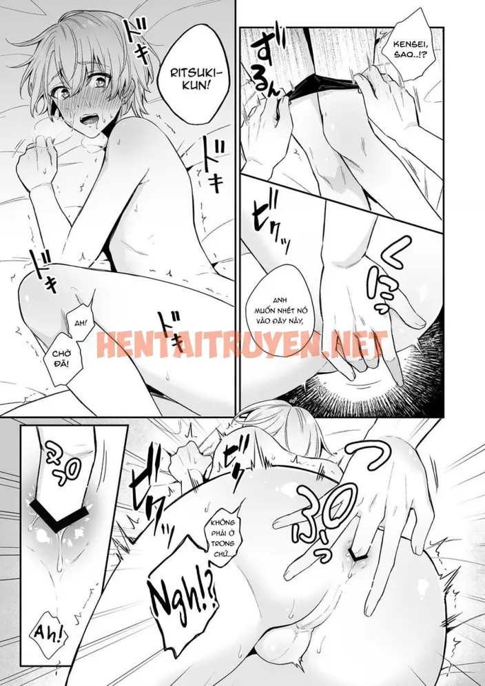 Xem ảnh img_021_1658130973 trong truyện hentai Đu Boylove Cùng Gaga Team - Chap 40 - truyenhentai18.pro