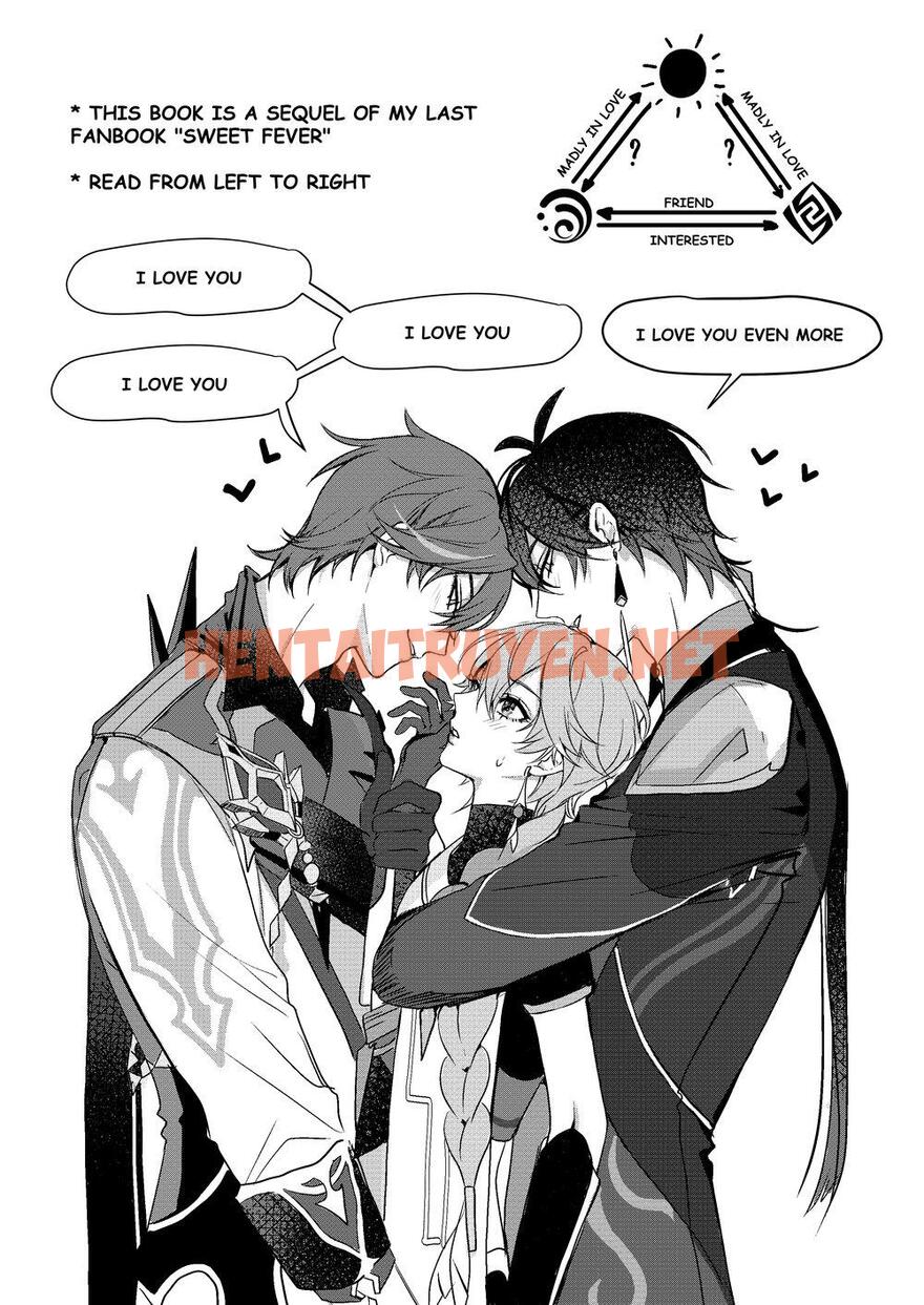 Xem ảnh img_005_1659371794 trong truyện hentai Đu Boylove Cùng Gaga Team - Chap 49.1 - Truyenhentai18z.net