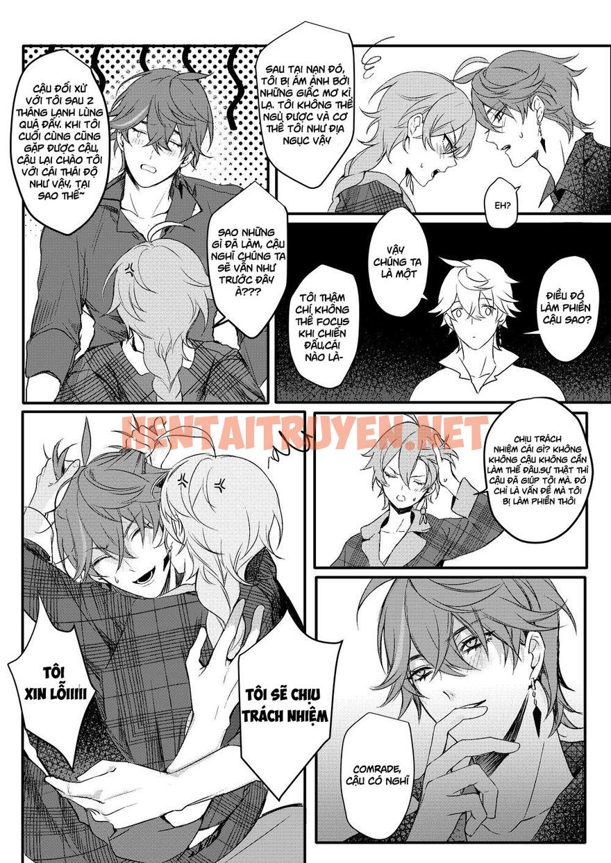 Xem ảnh img_016_1659371814 trong truyện hentai Đu Boylove Cùng Gaga Team - Chap 49.1 - truyenhentai18.pro